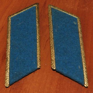 Петлицы и ЧЕТЫРЕ птички  ЛЕТЧИК