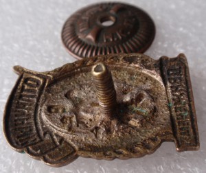 Отличный движенец, НКПС.