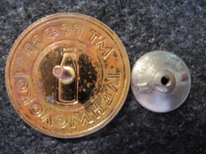 МТ РСФСР: Ленмолоко, ЛМД!