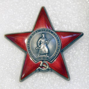 КЗ 2173264 дубликат