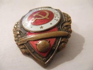 Торпедист МТХ!