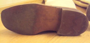 БУРКИ  для  Л.П БЕРИЯ. ГЕНЕРАЛОВ и г.  БЫВАЛОГО  №2