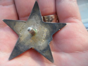 КЗ БЕЗ ДВОРА НА ДОКУМЕНТЕ.