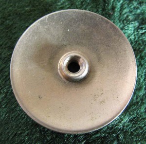 Две К.Звезды с орденской и Заполярье мичмана ЧФ и СФ.