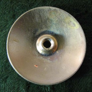 Две К.Звезды с орденской и Заполярье мичмана ЧФ и СФ.