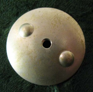 Две К.Звезды с орденской и Заполярье мичмана ЧФ и СФ.