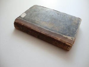 Русский Вестник. 1887г. Июнь.