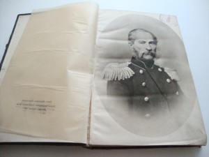 Вестник Европы. 1909г. Декабрь .