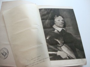 Вестник Европы. 1909г. Декабрь .