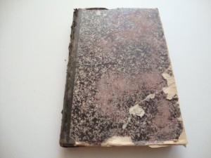 Русский Вестник. 1898г. Май.