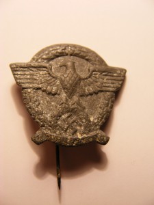 Знак.