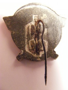 Знак.