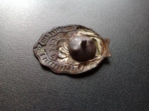 Кооперация - путь к социализму.