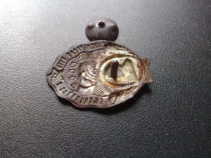 Кооперация - путь к социализму.