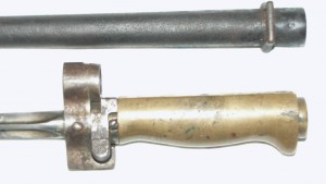 Лебель