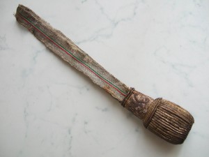 Темляк , обсуждение , продажа