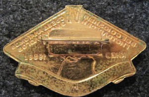 VI Всес. съезд анатомов, гистологов, эмбриологов: Киев, 1958