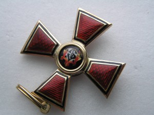 Владимир 4 ст. Эдуард