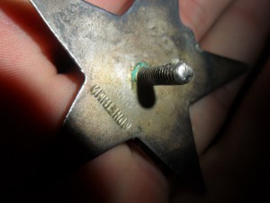 КЗ БЕЗ ДВОРА НА ДОКУМЕНТЕ.