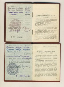 Начальник МУРа, советник в Венгрии