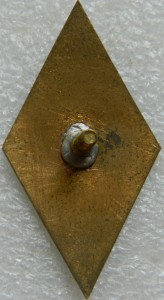 Ленинградское ВКУ ВОСО. Бюджетный.