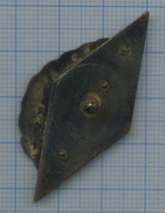 1-е ТАУ, 2-е ЛАУ, ЧУЗА, ДАУ, ОАУ и САУ.