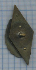 1-е ТАУ, 2-е ЛАУ, ЧУЗА, ДАУ, ОАУ и САУ.