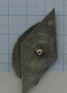 1-е ТАУ, 2-е ЛАУ, ЧУЗА, ДАУ, ОАУ и САУ.