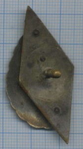 1-е ТАУ, 2-е ЛАУ, ЧУЗА, ДАУ, ОАУ и САУ.