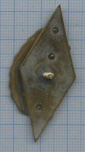 1-е ТАУ, 2-е ЛАУ, ЧУЗА, ДАУ, ОАУ и САУ.