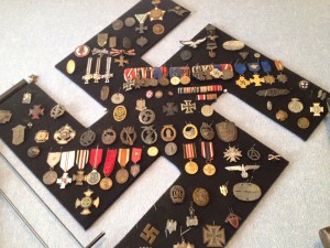 КОЛЛЕКЦИЯ НЕМЕЦКАЯ