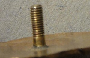 ОСС МИНЦВЕТМЕТА (идеальный практический)