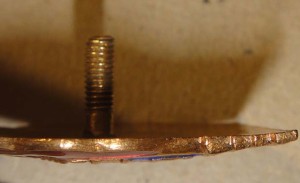 ОСС МИНЦВЕТМЕТА (идеальный практический)