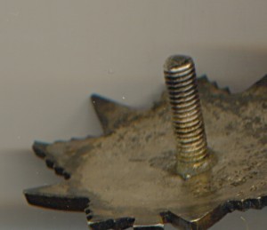 Морская Отечка 2 ст., одна на доке. ЛЮКС! (2088)