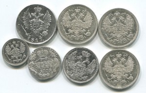 мелочь 19 века, 10 коп 1810 и тд