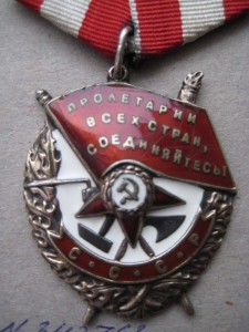 БКЗ и КЗ с доком