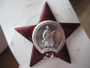 БКЗ и КЗ с доком