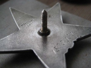 БКЗ и КЗ с доком