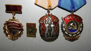 простенький комплектик ткз зп+