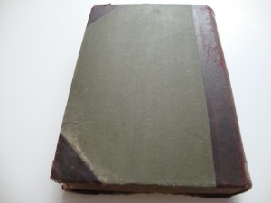 Урусов С.П.  Книга о лошади. 1911г.