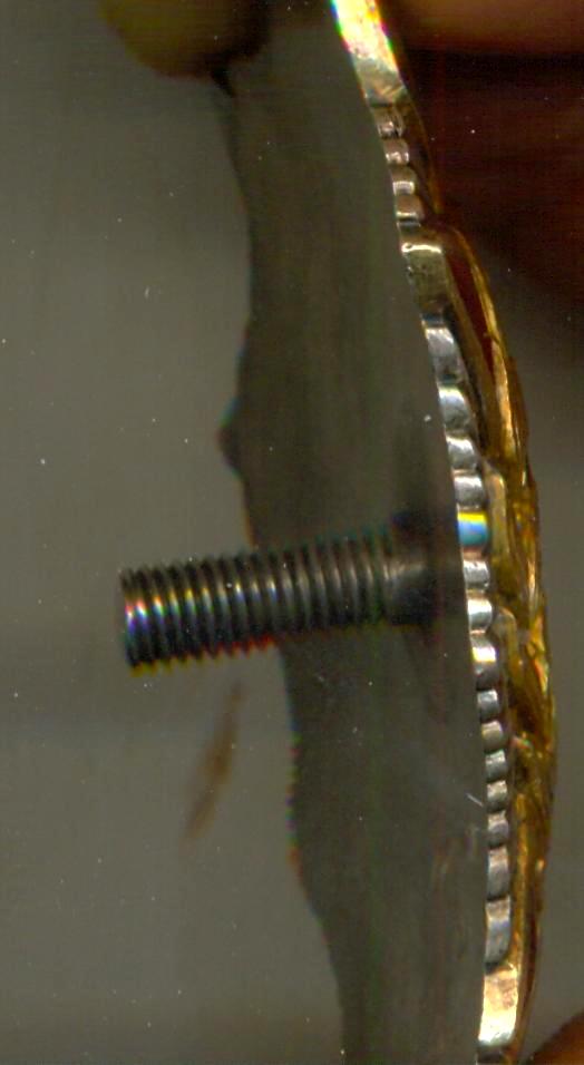 Невский 40 тыс.