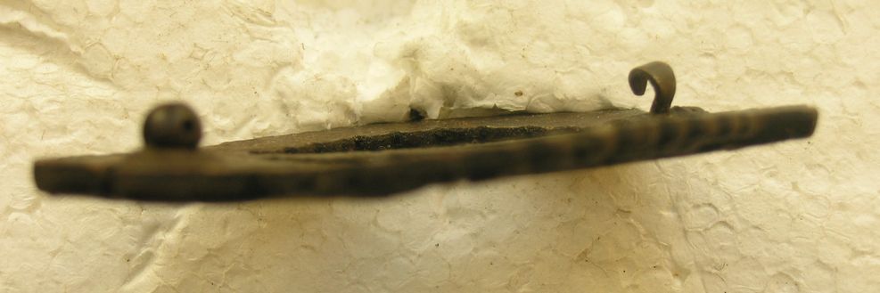 Антураж по гансам , Мото-пехотник -JFS-жесточайший  коп !