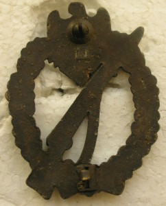 Антураж по гансам , Мото-пехотник -JFS-жесточайший  коп !