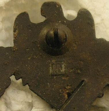 Антураж по гансам , Мото-пехотник -JFS-жесточайший  коп !