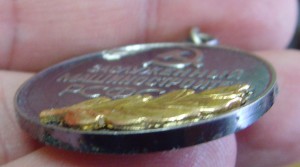 *Заслуженный Машиностроитель РСФСР