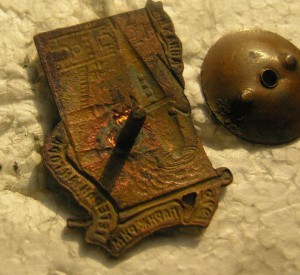 Перелёт Москва-Париж-Рим-Тегеран-Анкара.1926 г. R