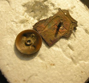 Перелёт Москва-Париж-Рим-Тегеран-Анкара.1926 г. R