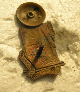 Перелёт Москва-Париж-Рим-Тегеран-Анкара.1926 г. R