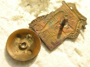 Перелёт Москва-Париж-Рим-Тегеран-Анкара.1926 г. R