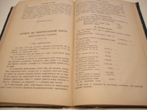 Военный сборник. 1878г.